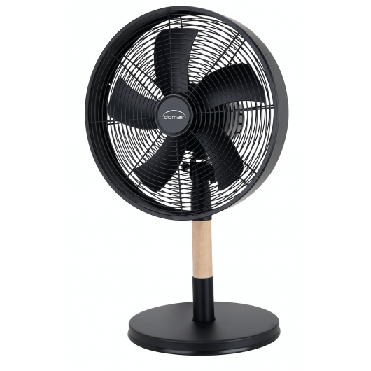 Ventilateur De Table 30cm