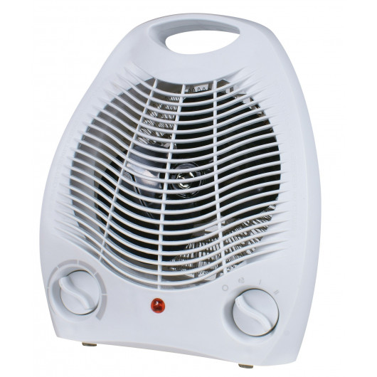 Radiateur Souflant 2000W Radiateur Souflant 2000W