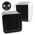 RADIATEUR SOUFFLANT 2000W
