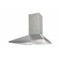 Hotte Murale 60 cm inox bruges