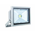 Projecteur à LED Gris  20W