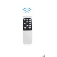 Télécommande du climatiseur mobile KUMTEL KMPAC-7