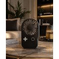 DOMAIR FIZZY KW-P8 posé sur une table