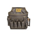 CATERPILLAR 980566 - vue catalogue secondaire fidèle 600 x 600