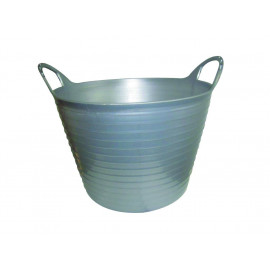 390028 GRIS