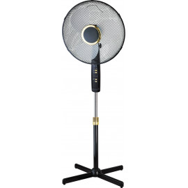 Ventilateur sur pied 40 cm HJM