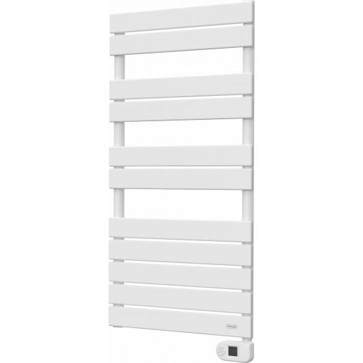 Seche serviette fluide 600W Delonghi