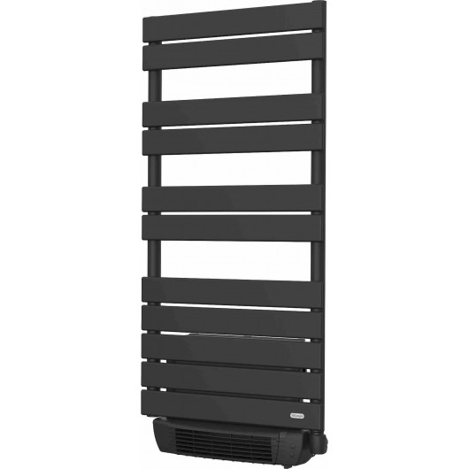 Seche serviette fluide 600W Delonghi Seche serviette fluide 600W Delonghi