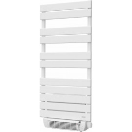 Sitemapcdatahttpsmodeinf Inetcomseche Serviette Soufflant Delonghi