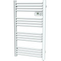 Sèche serviette sec 500W droit
