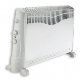 Radiateur céramique  1800W