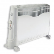 Radiateur céramique  1800W