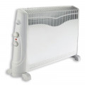 Radiateur céramique  1800W