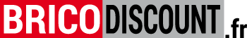BRICODISCOUNT