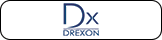 Drexon